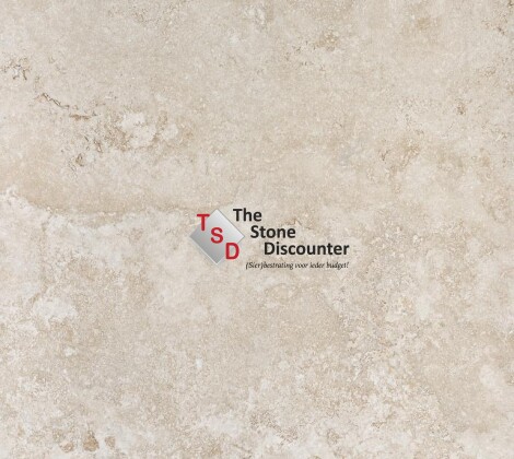 GeoCeramica Pointer Rappalano Beige 60x60x4 cm kleurfoto 2