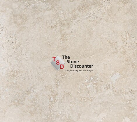 GeoCeramica Pointer Rappalano Beige 60x60x4 cm kleurfoto 3