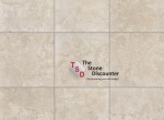 GeoCeramica Pointer Rappalano Beige 60x60x4 cm kleurfoto
