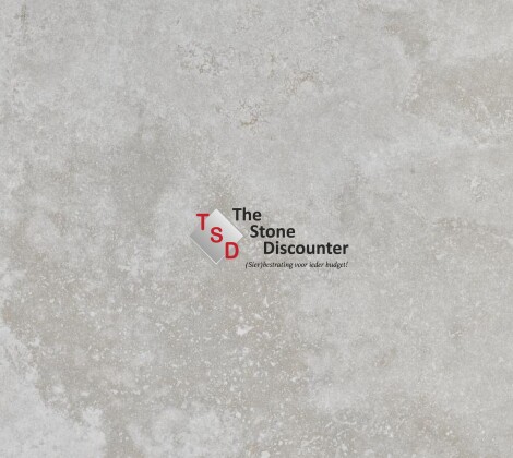GeoCeramica Pointer Rappalano Grijs 60x60x4 cm kleurfoto 2
