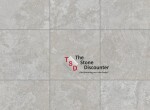 GeoCeramica Pointer Rappalano Grijs 60x60x4 cm kleurfoto