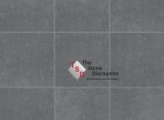 GeoCeramica Pointer Surface Mid Grey 60x60x4 cm kleurfoto