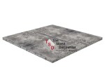 MBI GeoCeramica Cherrie La Soirree 60x60x4 cm Productfoto