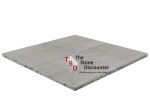 MBI GeoCeramica Dijon Bazoches 60x60x4 cm Productfoto