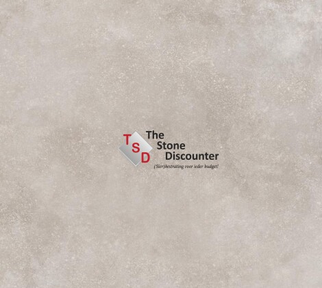 MBI GeoCeramica Dijon Commarin 60x60x4 cm Kleurfoto