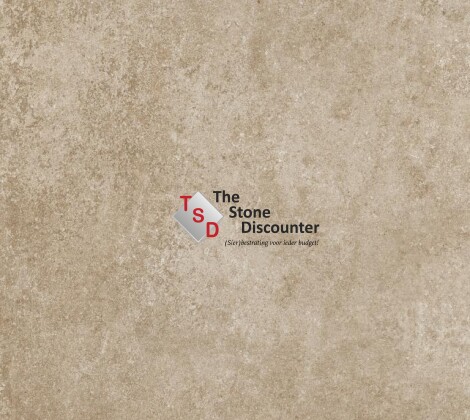 MBi GeoCeramica Dijon Rochepot 60x60x4 cm Kleurfoto