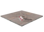 MBI GeoCeramica Heritage Beige 60x60x4 cm Productfoto
