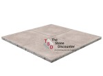 MBI GeoCeramica Imperial Taupe 60x60x4 cm Productfoto