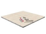 MBI GeoCeramica Motley Montery 60x60x4 cm Productfoto