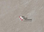 MBI GeoCeramica Motley Woodstock 60x60x4 cm Kleurfoto