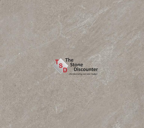 MBI GeoCeramica Motley Woodstock 60x60x4 cm Kleurfoto