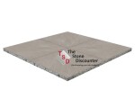 MBI GeoCeramica Motley Woodstock 60x60x4 cm Productfoto