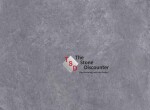MBI GeoCeramica Mundo Antra 100x100x4 cm Kleurfoto