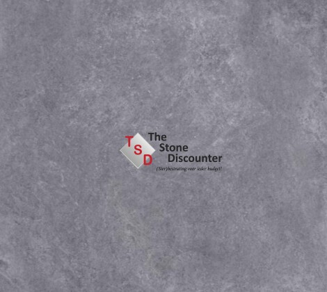 MBI GeoCeramica Mundo Antra 100x100x4 cm Kleurfoto