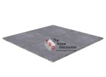MBI GeoCeramica Mundo Antra 100x100x4 cm Productfoto