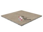 MBI GeoCeramica Nyuma Parker 60x60x4 cm Productfoto