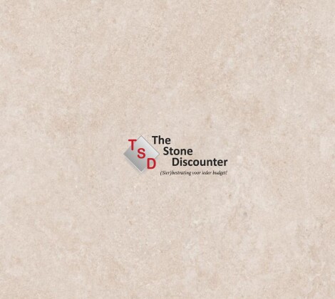 MBI GeoCeramica Framework Stone Beige 60x60x4 cm Kleurfoto