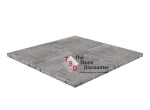 MBI GeoCeramica Graffito Mud 90x90x4 cm Pr