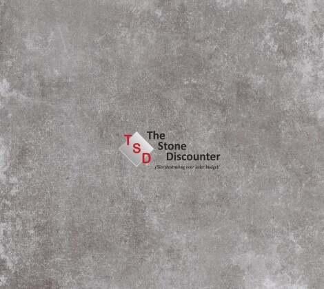 MBI GeoCeramica Graffito Mud 90x90x4 cm Kl