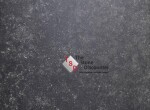 MBI GeoCeramica Pietra Blu Nero 90x90x4 cm Kleurfoto