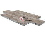 MBI GeoCeramica 2Drive Timber Noce 60x30x6 cm Productfoto.jpg