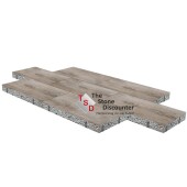 MBI GeoCeramica 2Drive Timber Noce 60x30x6 cm Productfoto.jpg