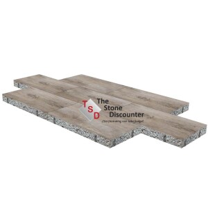 MBI GeoCeramica 2Drive Timber Noce 60x30x6 cm Productfoto.jpg