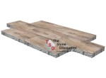 MBI GeoCeramica 2Drive Timber Tortera  60x30x6 cm Productfoto.jpg