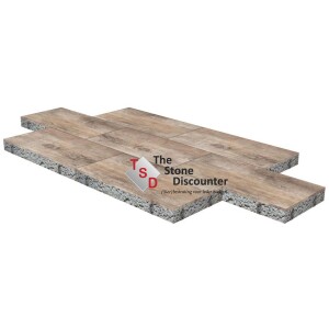 MBI GeoCeramica 2Drive Timber Tortera  60x30x6 cm Productfoto.jpg