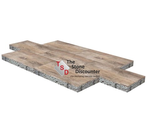 MBI GeoCeramica 2Drive Timber Tortera  60x30x6 cm Productfoto.jpg