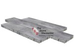 MBI GeoCeramica 2Drive Timber Grigio 60x30x6 cm Productfoto.jpg