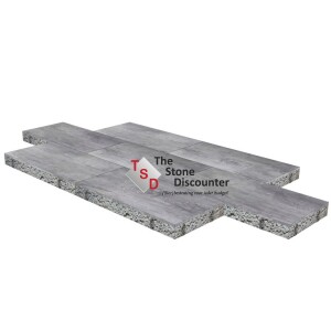 MBI GeoCeramica 2Drive Timber Grigio 60x30x6 cm Productfoto.jpg