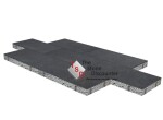 MBI GeoCeramica 2Drive Impasto Negro.jpg