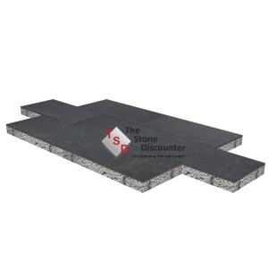 MBI GeoCeramica 2Drive Impasto Negro.jpg
