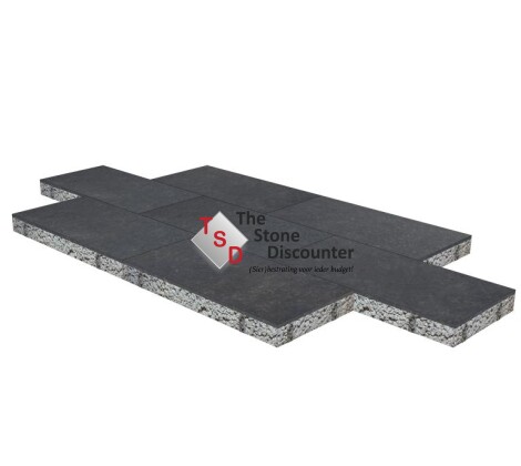 MBI GeoCeramica 2Drive Impasto Negro.jpg