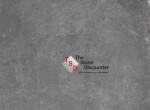 GeoCeramica 2Drive Ambiente Antracite 60x30x6 cm kleurfoto