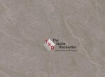 MBI GeoCeramica Aura Ash 75x75x4 cm kleurfoto