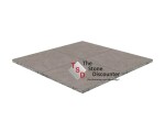 MBI GeoCeramica Aura Ash 75x75x4 cm productfoto