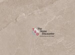 MBI GeoCeramica Aura Sand 75x75x4 cm kleurfoto