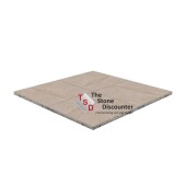 MBI GeoCeramica Aura Sand 75x75x4 cm Sketchup Bestand