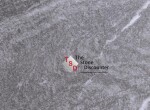 GeoCeramica Alpi Quarzo Malenco kleurfoto