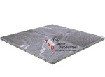 GeoCeramica Alpi Quarzo Malenco 60x60x4 cm productfoto