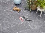 GeoCeramica Alpi Quarzo Malenco sfeerfoto
