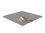 GeoCeramica Crema Luna Mist 60x60x4 cm productfoto