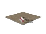 GeoCeramica Ipanema Curly Wave 80x80x4 cm