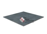 GeoCeramica Manhattan Gris Mate 100x100x4 cm productfoto