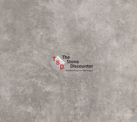 MBI GeoCeramica Ambiente Greige 60x60x4 cm Kleurfoto