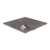 MBI GeoCeramica Ambiente Greige 60x60x4 cm Productfoto