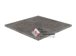 MBI GeoCeramica Ambiente Greige 80x80x4 cm Productfoto
