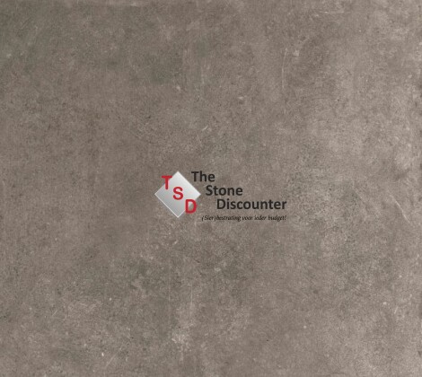 MBI GeoCeramica Ambiente Tabacco 60x60x4 cm Kleurfoto